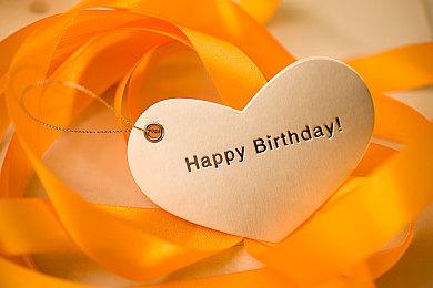 任天堂SFC迎来35周年 玩家拆开手柄感叹当年匠心设计